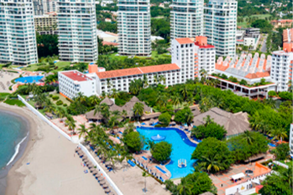 hotel-img